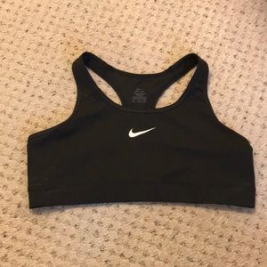 Nike Women’s Sports Bra